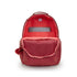 MOCHILA VINOTINTO SEOUL KIPLING